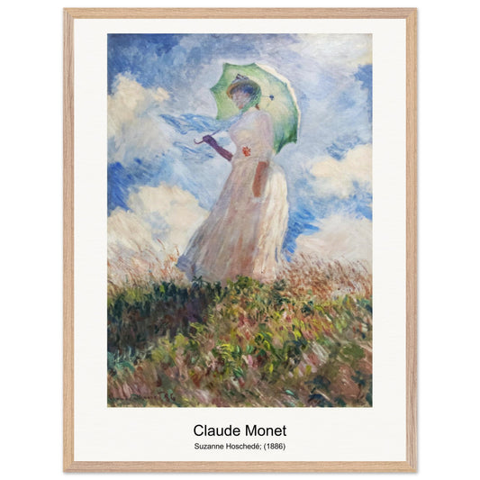 29163efd-bee0-45ed-a421-d5cec7c550ca