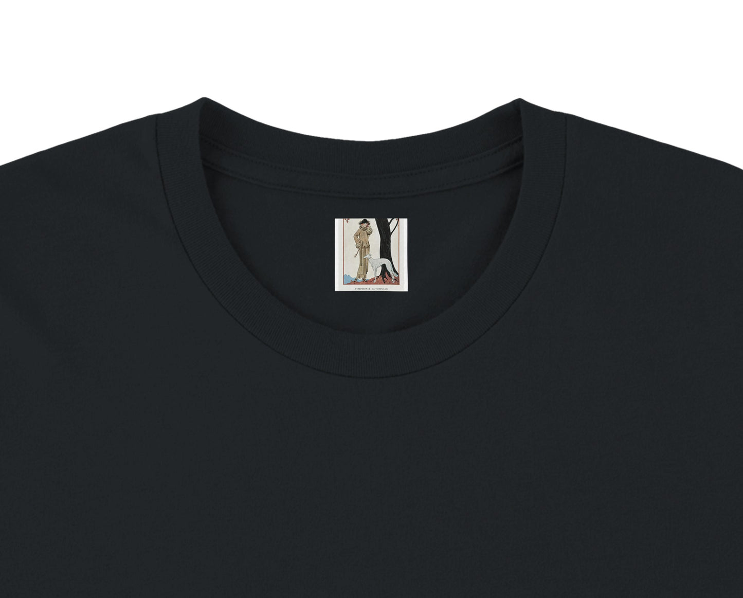 291aa57d-a185-4186-8c7e-ac174e9d0914