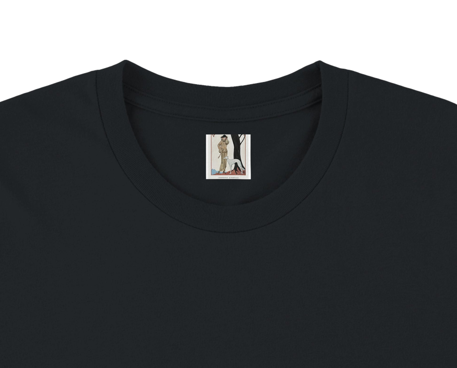 291aa57d-a185-4186-8c7e-ac174e9d0914