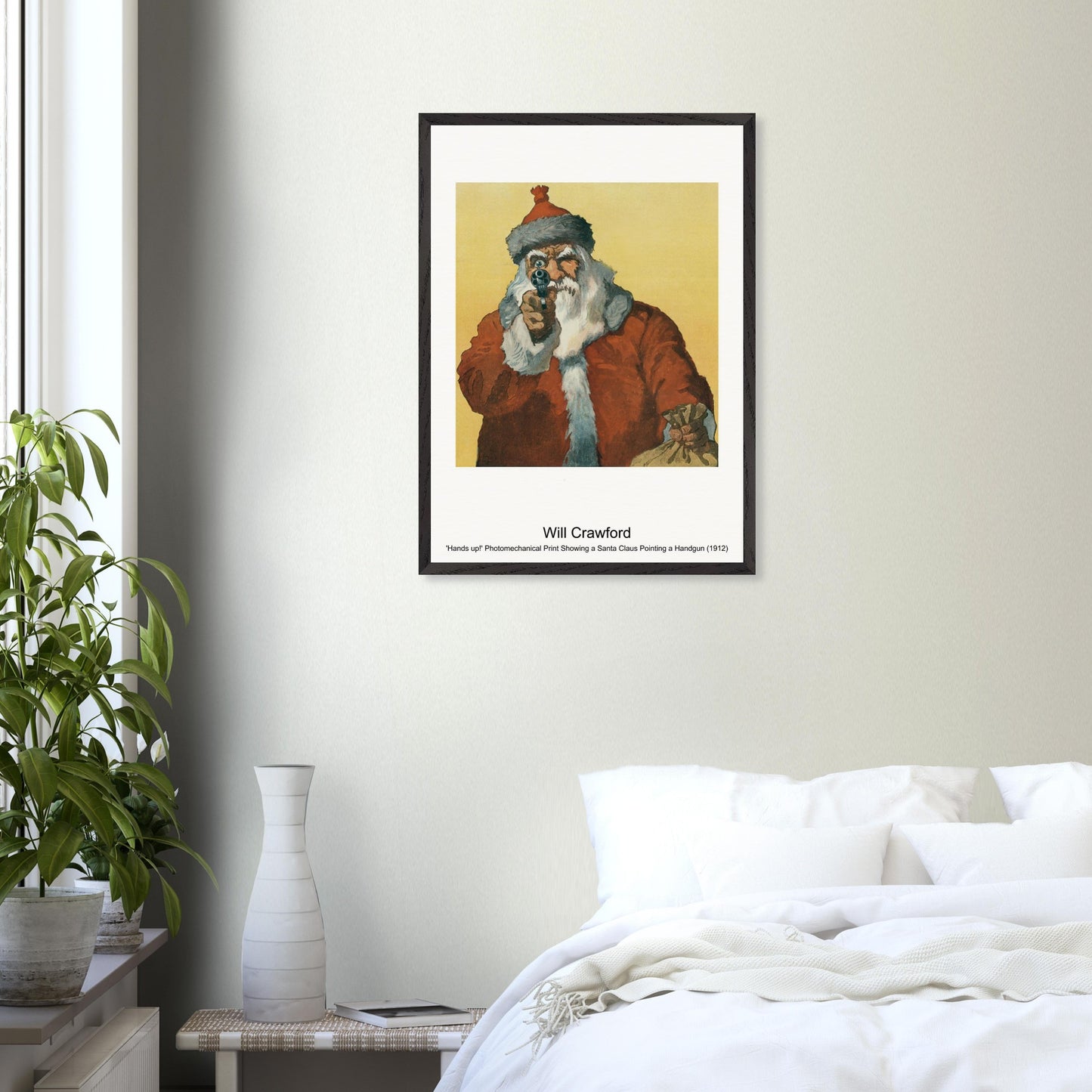 291e651d-3833-48eb-98e0-7e000fc2534c