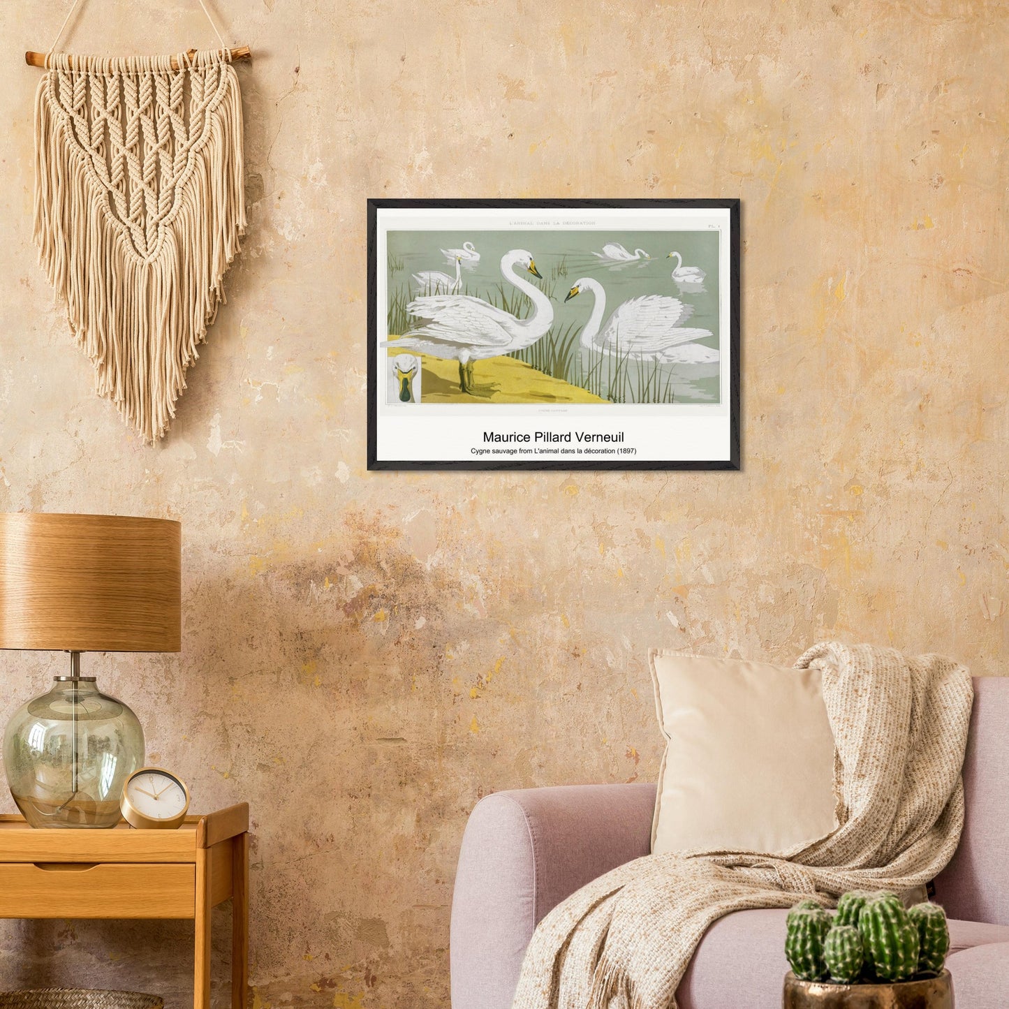 292ba86d-bcff-4747-8dbb-7afdcda0367c