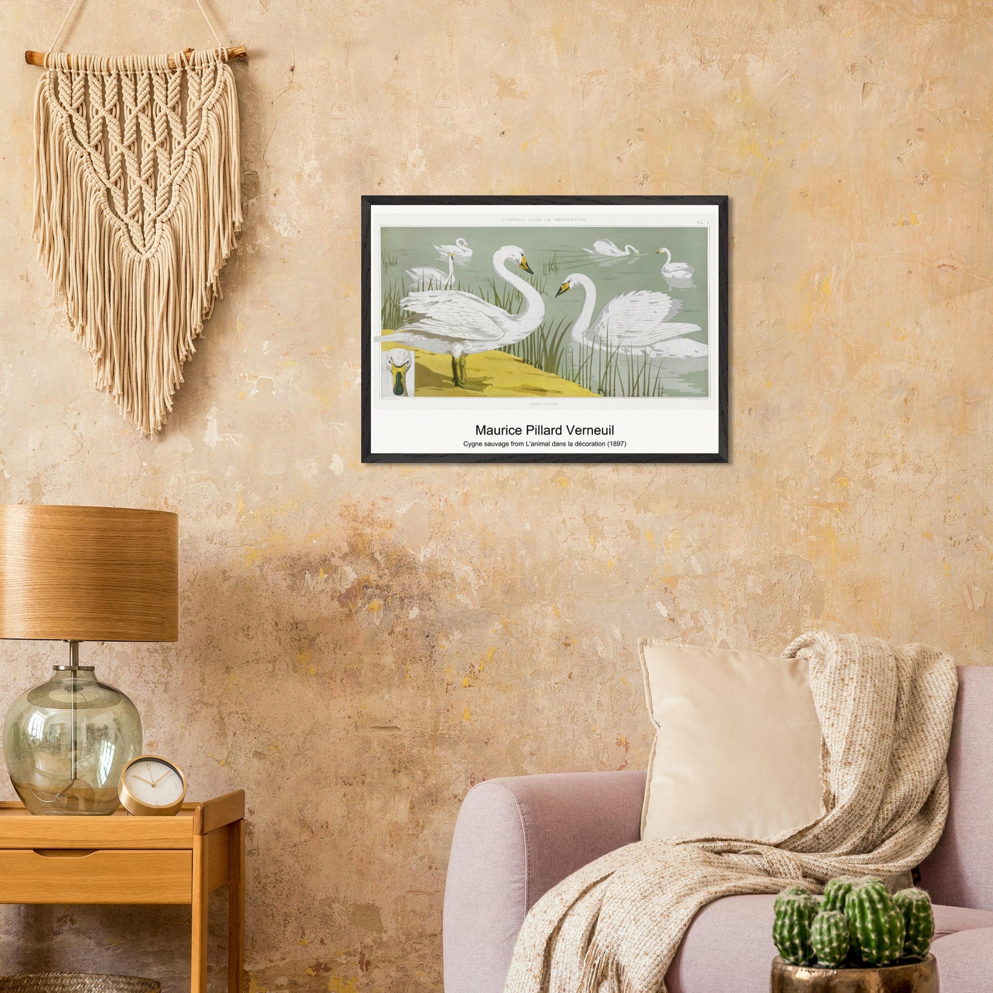 292ba86d-bcff-4747-8dbb-7afdcda0367c