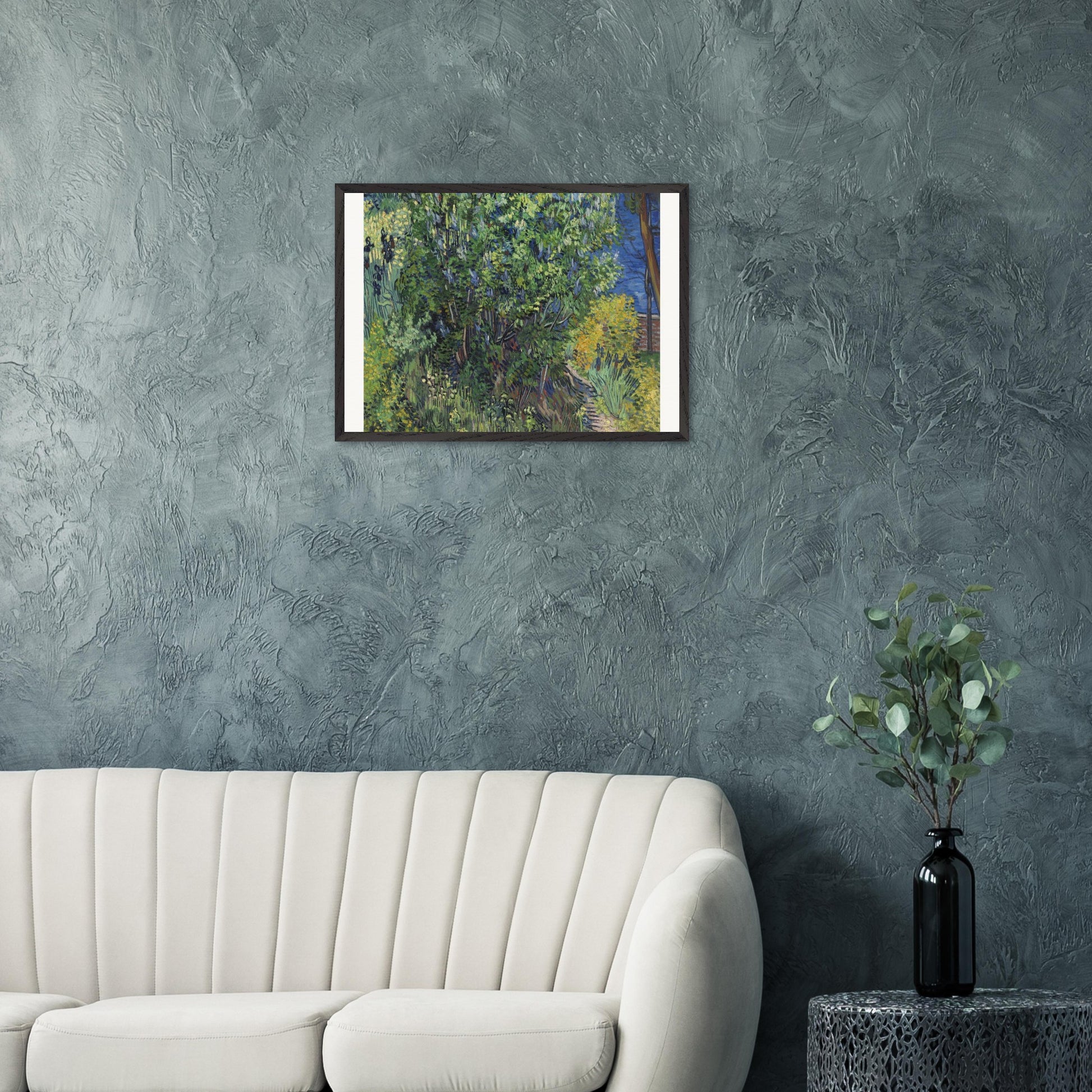 292be14c-df24-4116-95a9-4c44ee75329b