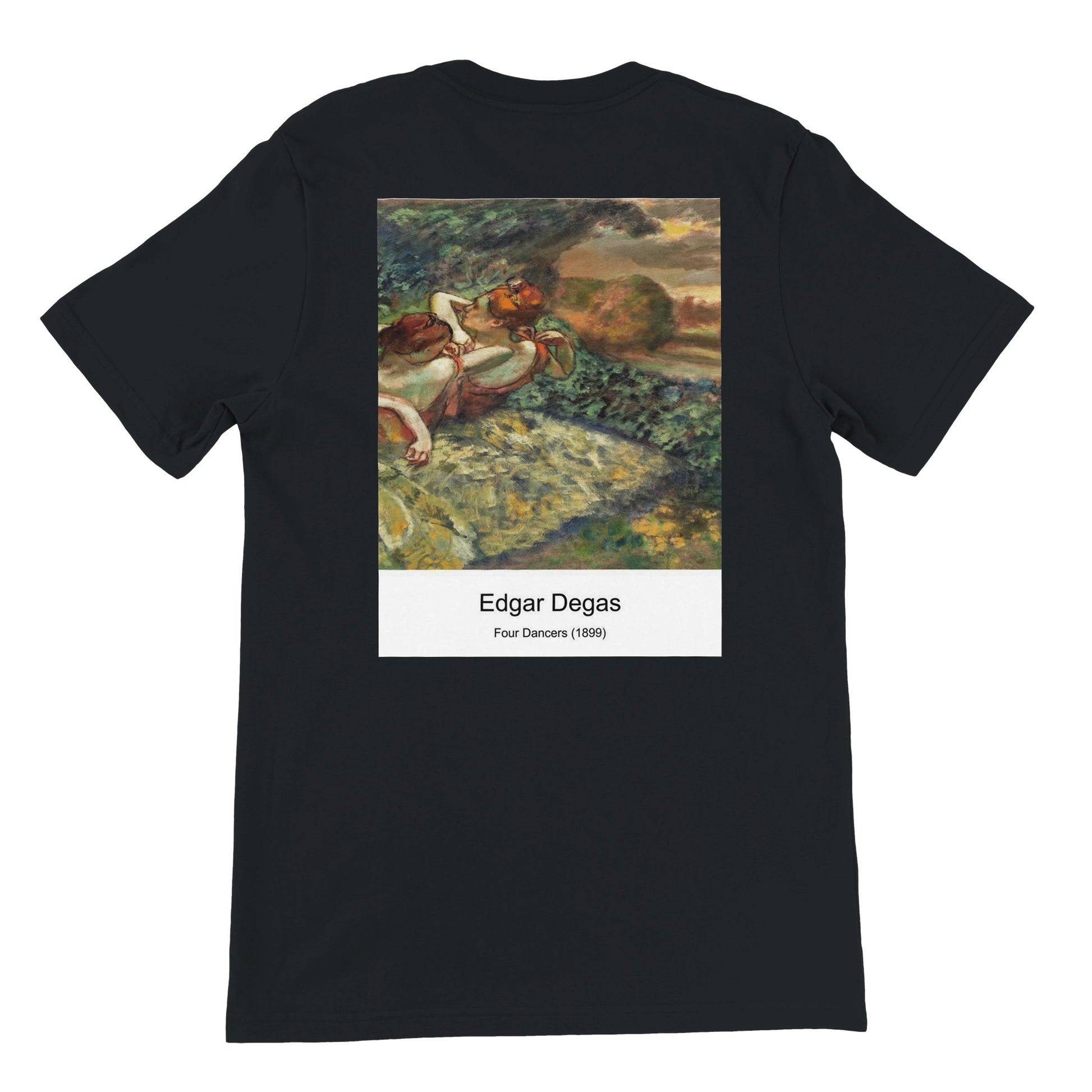 29310e1c-000d-404c-919a-98258a7251a4