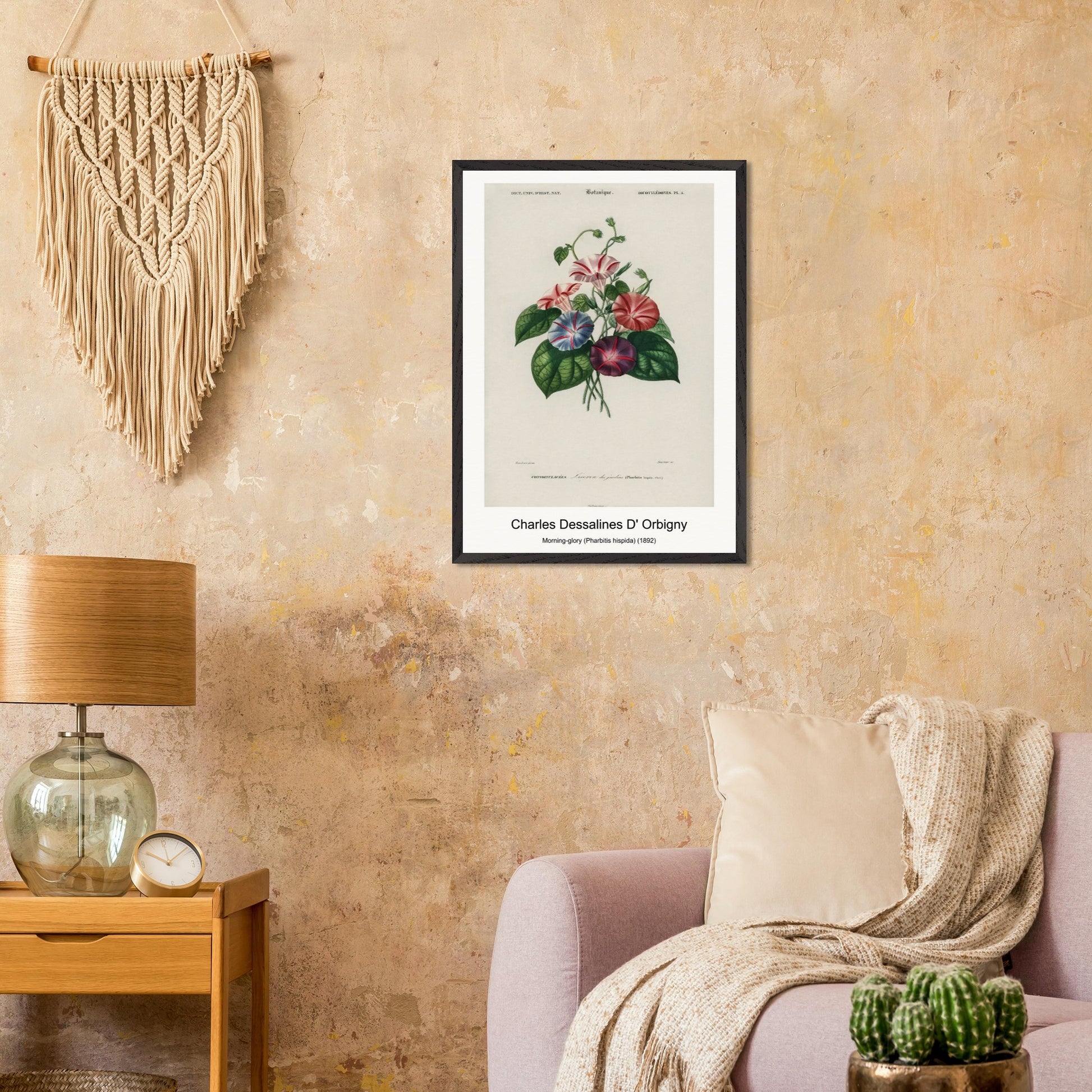 2937dbee-b312-4ea1-a6a7-190504461ce8