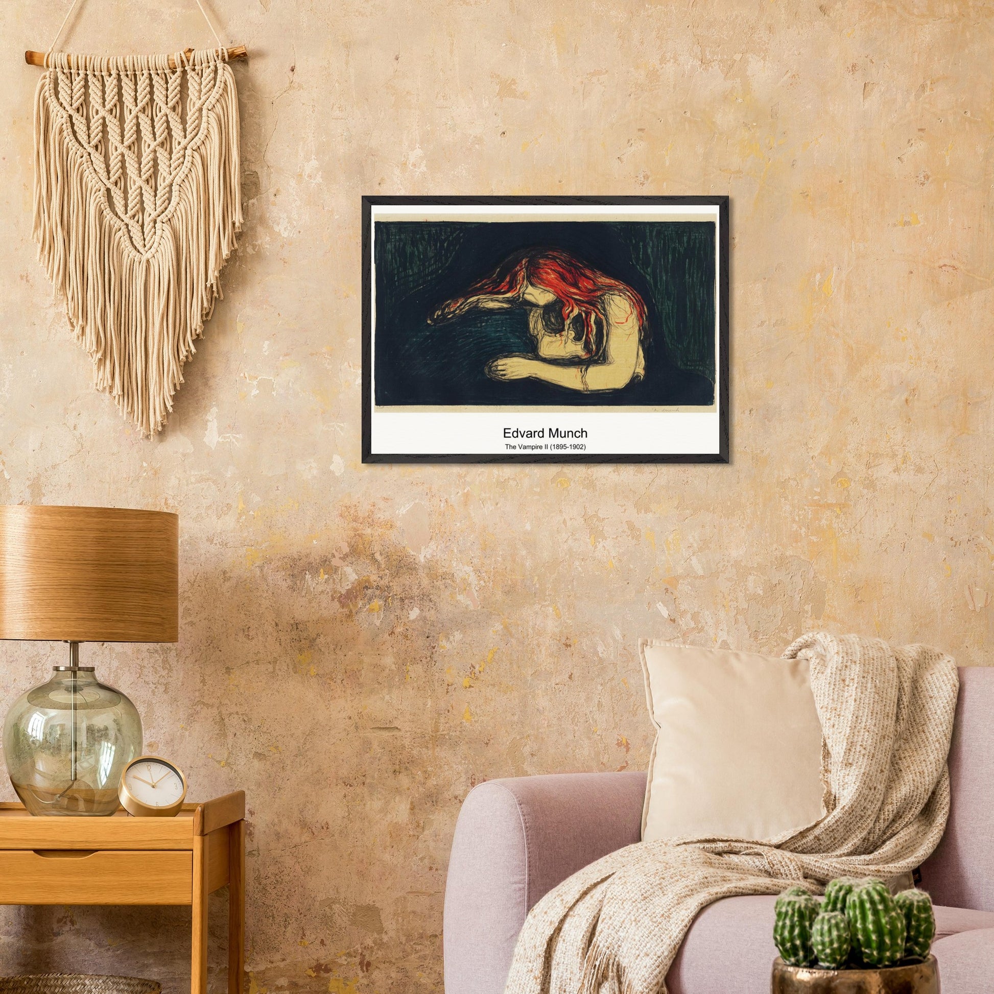 293ff31b-7c65-4ca9-ac4a-1266a16bd7a6