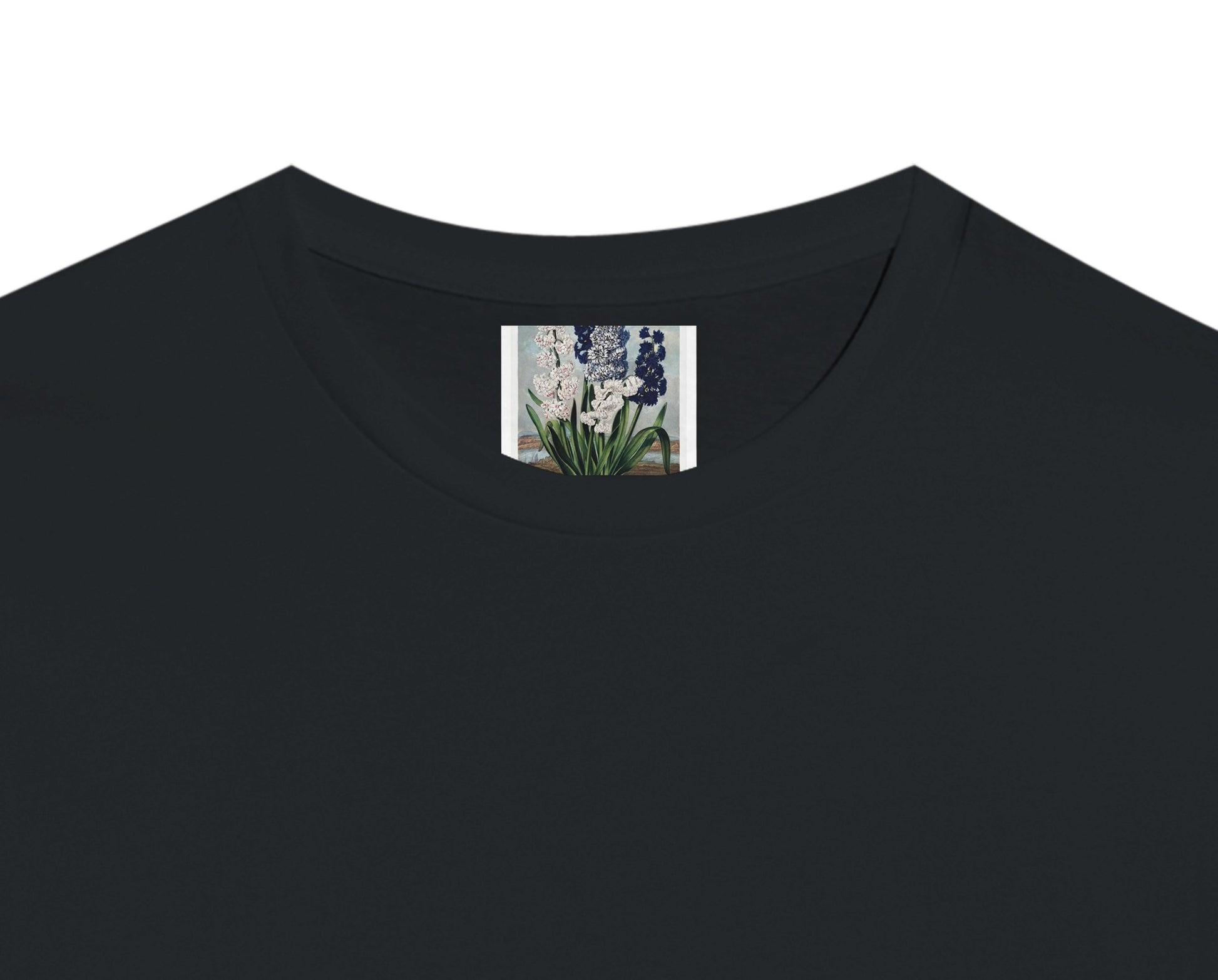 2941fcb5-3962-41c9-88d8-f9a2811f6b88