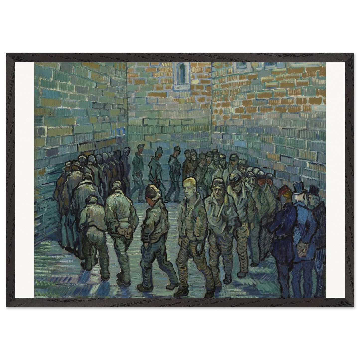 2947a8fd-3569-4eb0-b41b-f575cbc9ade0