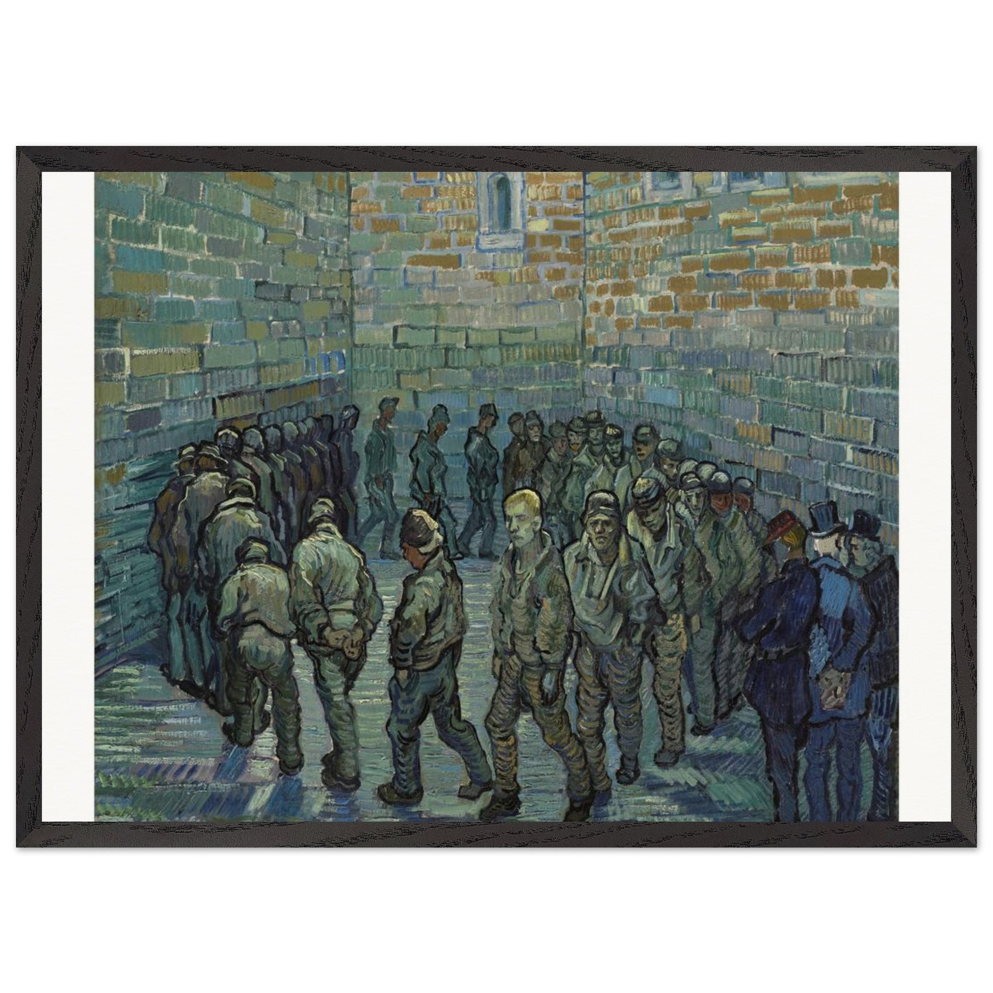 2947a8fd-3569-4eb0-b41b-f575cbc9ade0