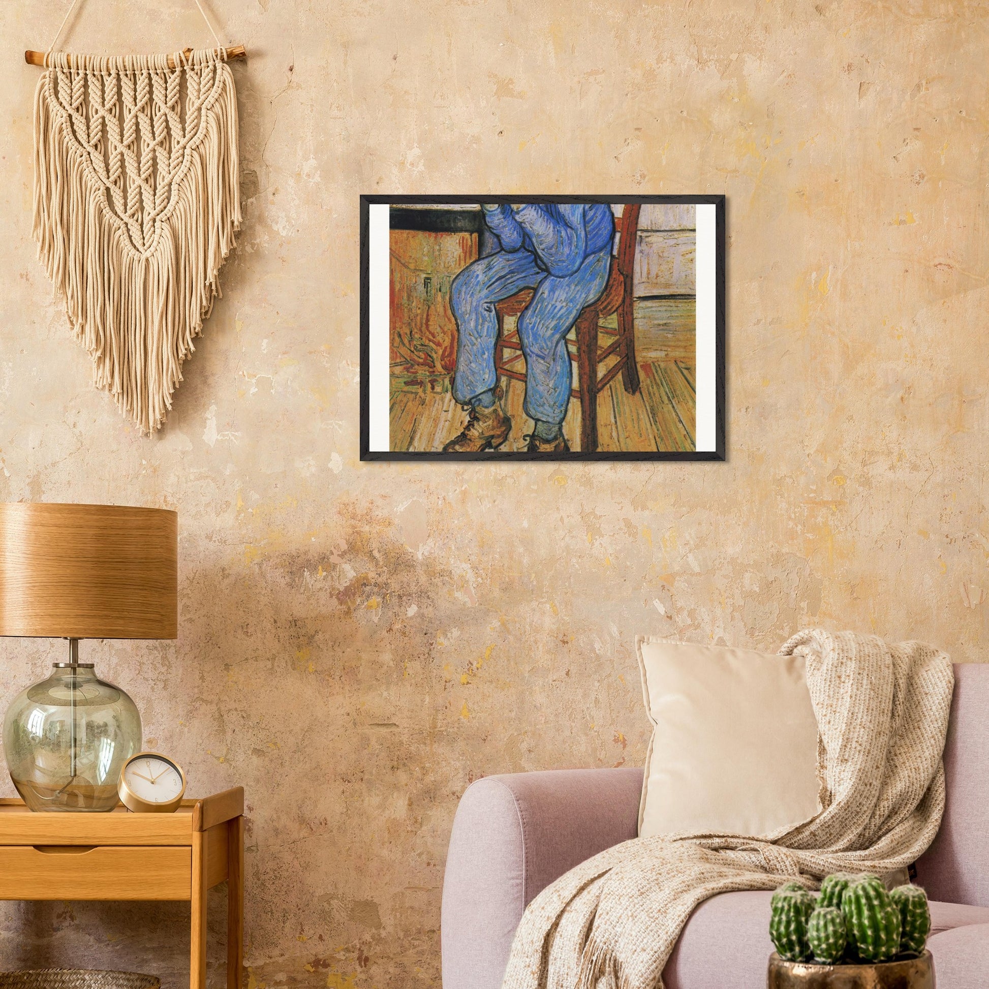 2951be93-e706-423c-b827-a673cfb09963