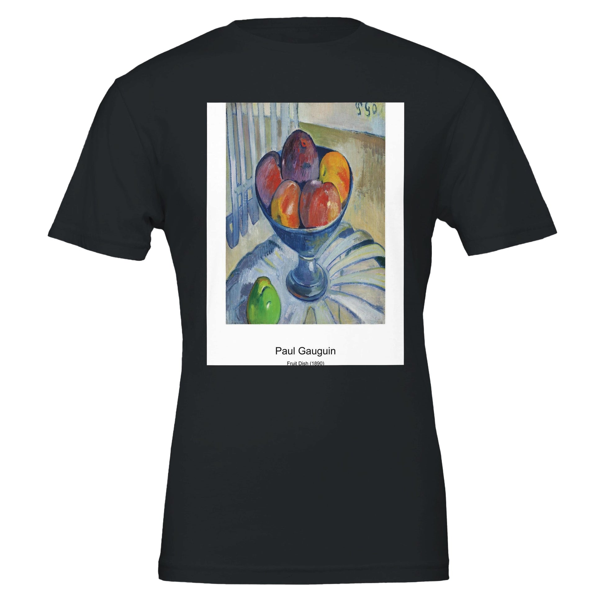 29574fcc-5a2c-4c2f-bb43-fcfe897bcb22