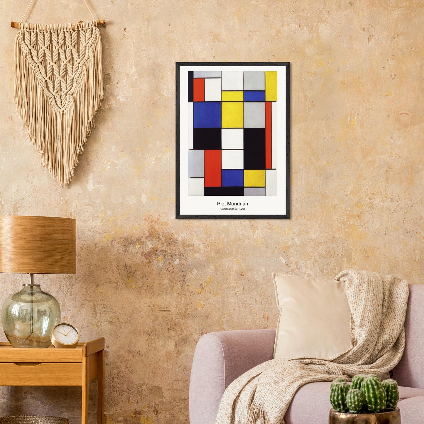 296d5e8c-6b34-4c56-b553-c114a0c49776