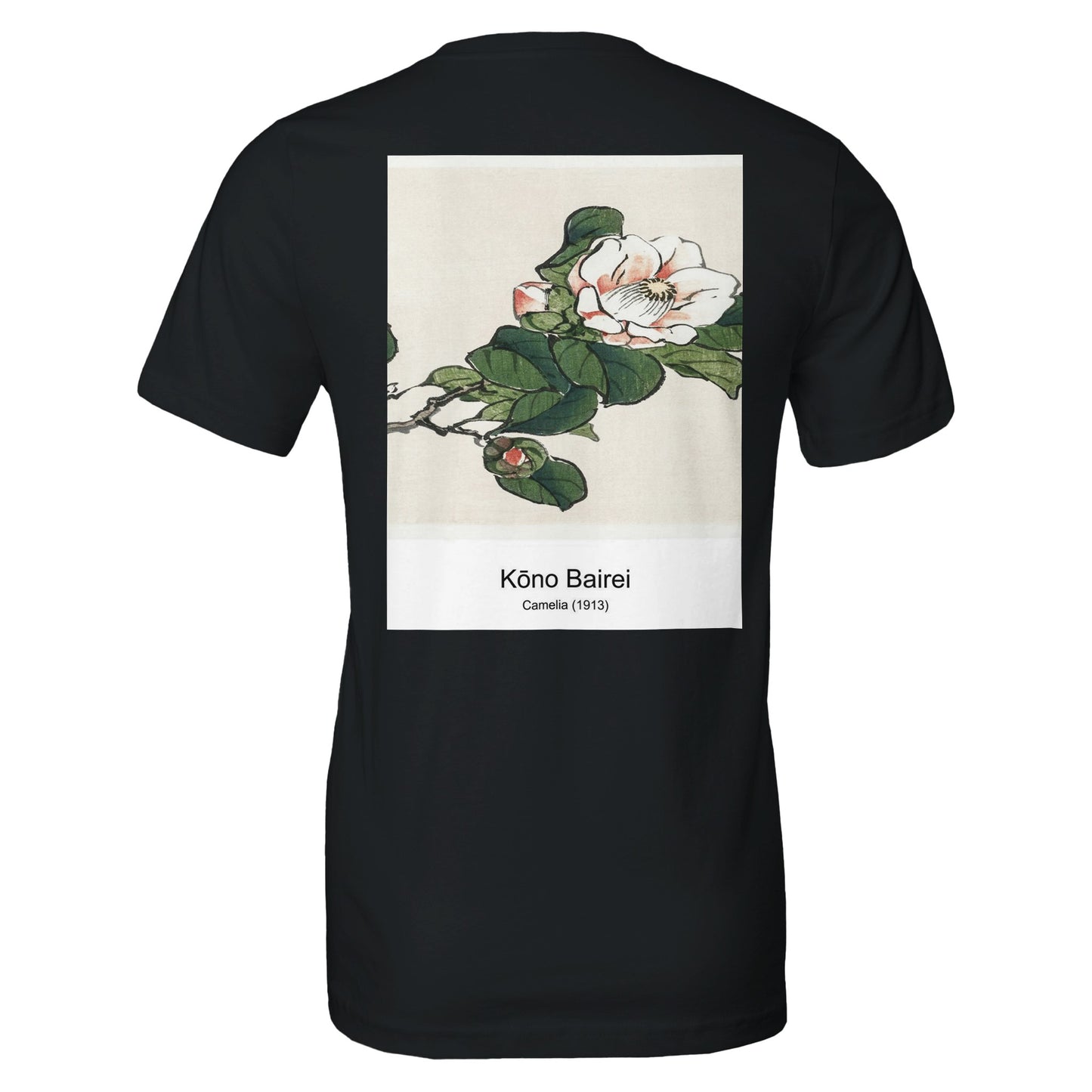 29784c90-f99e-4878-89f4-8faef60eabbe