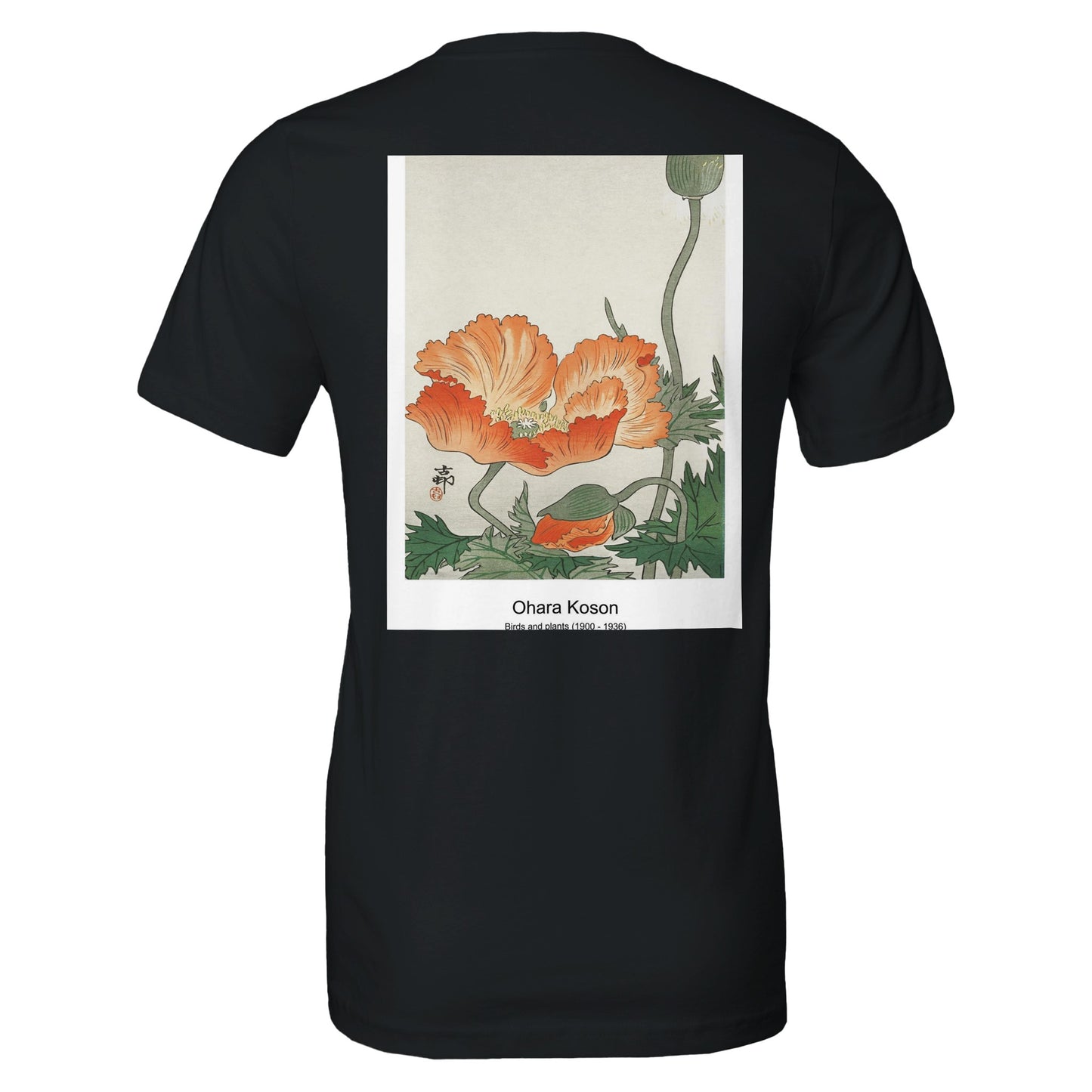 297939f0-126e-4642-af08-24aaef619ef9