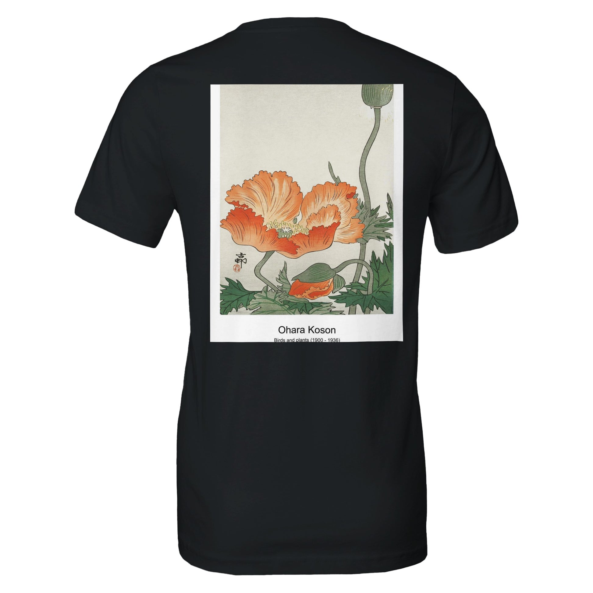 297939f0-126e-4642-af08-24aaef619ef9