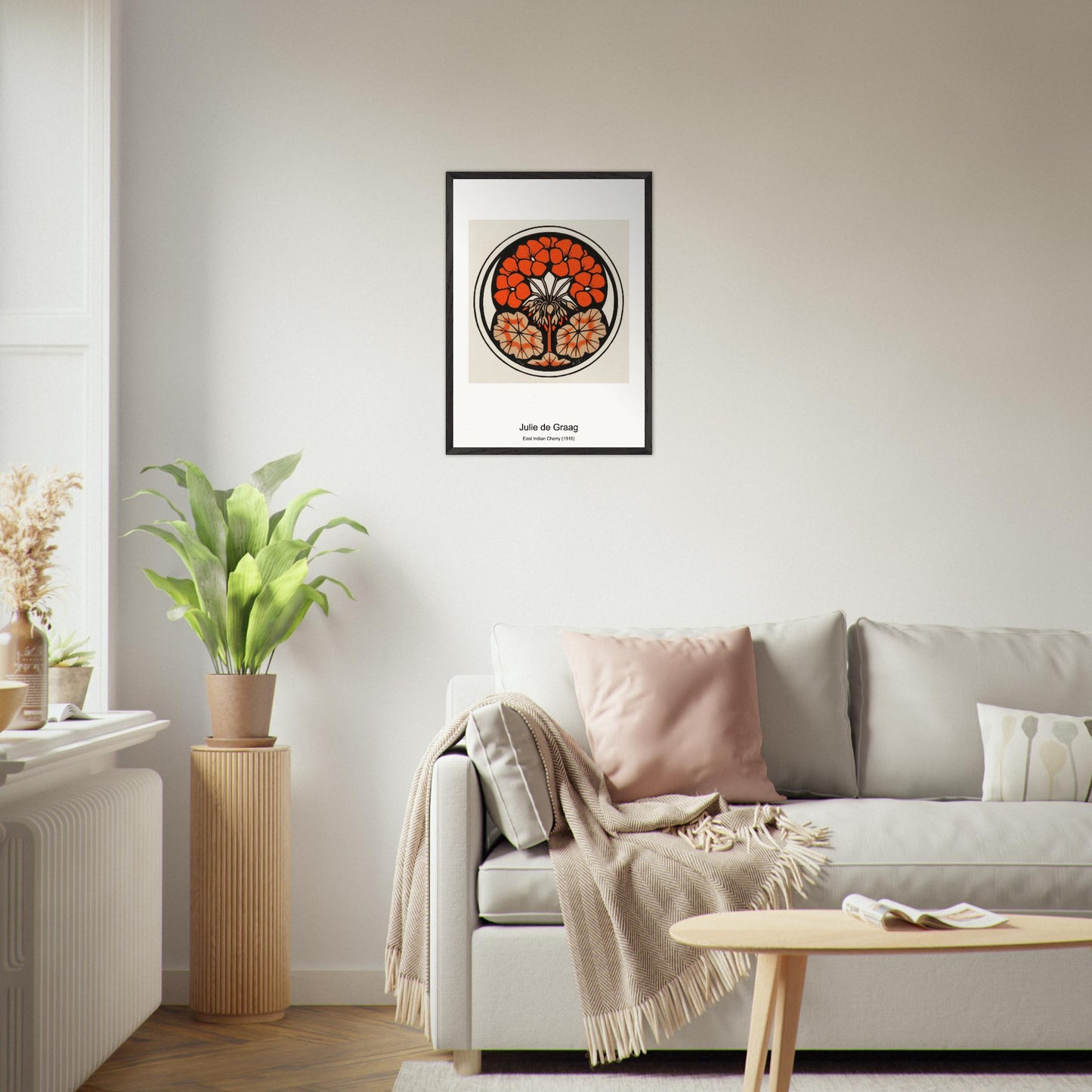 29794376-4aab-466a-9c70-8bcbd90cd2b9