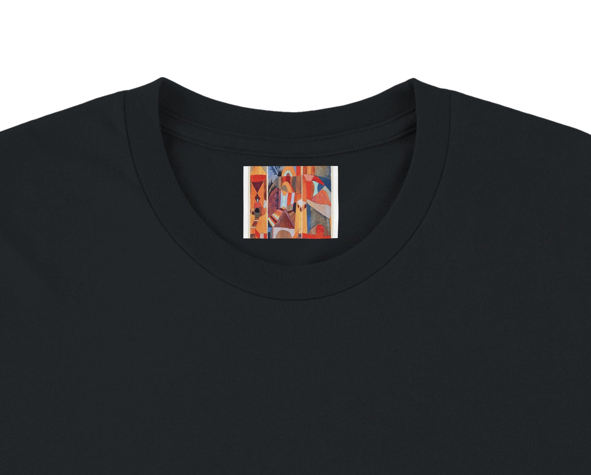 29850893-b324-468b-89fc-6b4c97244842