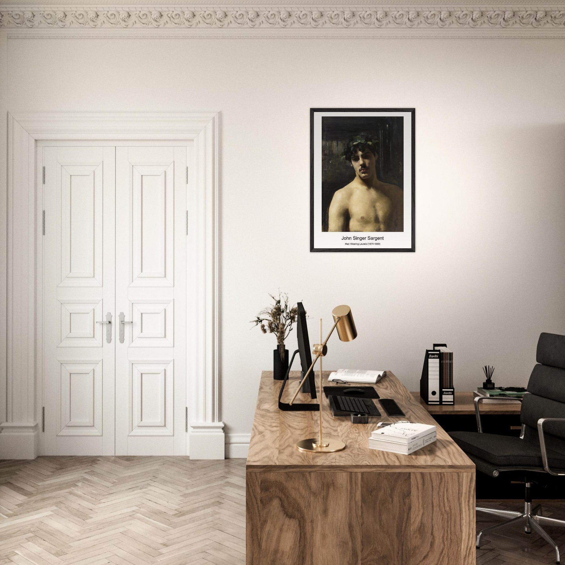 29964740-c03f-495f-9c6c-e2b02cce2481