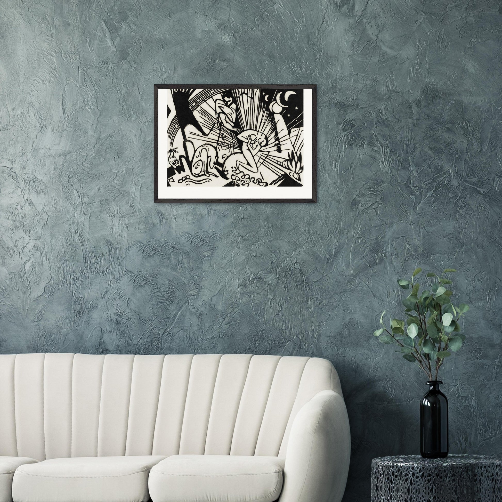 299c6eea-3094-472a-8daa-008555dda007