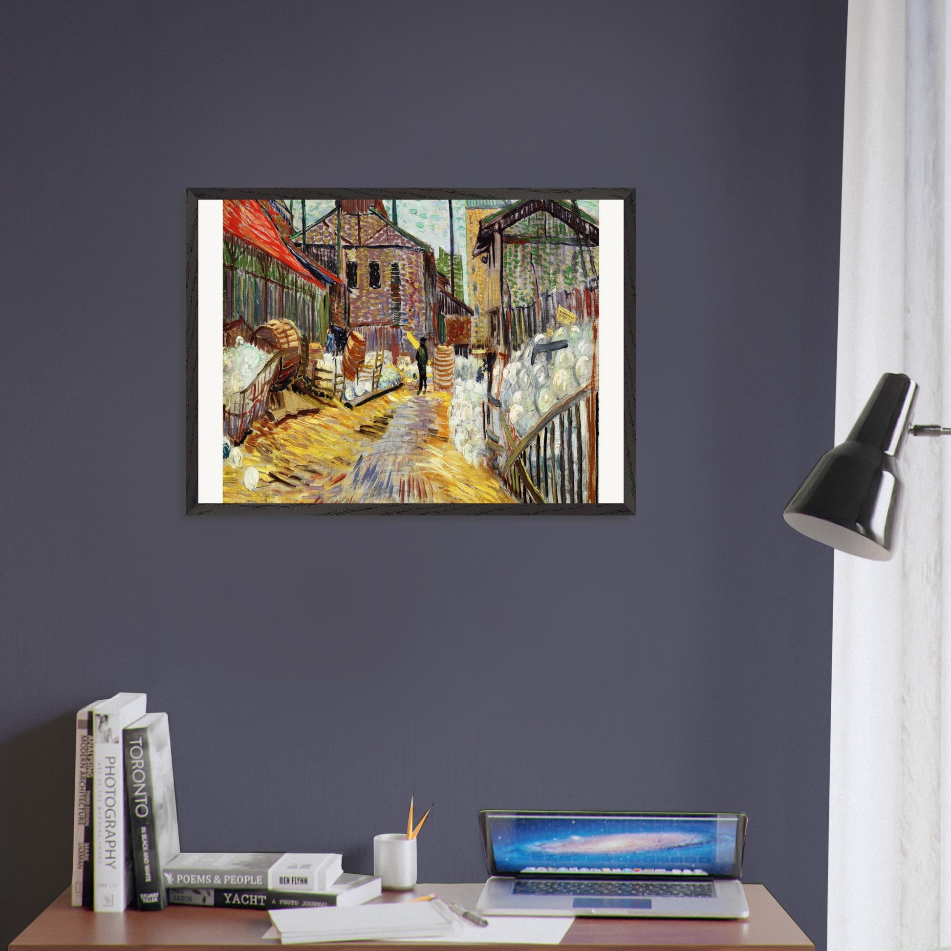 29ab334c-23b4-4d8e-9019-41f5aa48b610