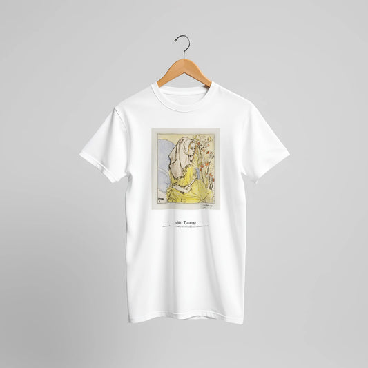 29ad58a9-de4c-4629-abf4-3bf6c4e25917