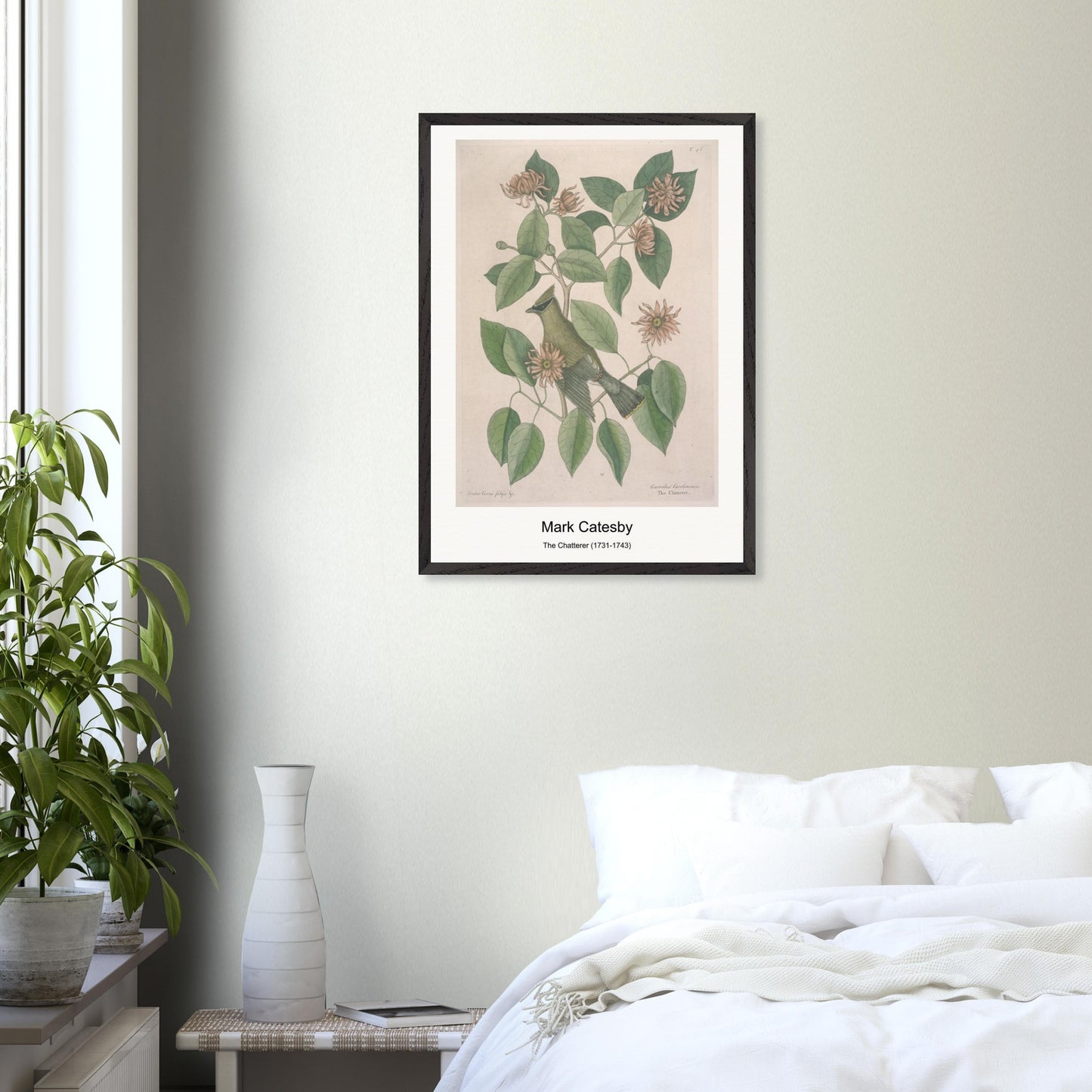 29b4c96c-f7bd-49ca-af9e-638482437165