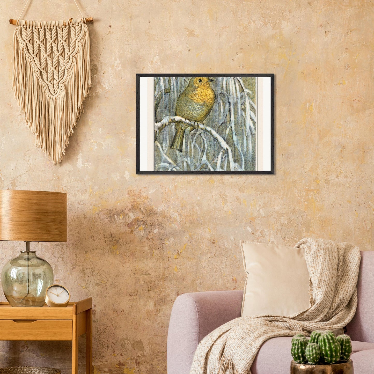 29c6a9a7-4774-4511-bd0a-1538fb90666a