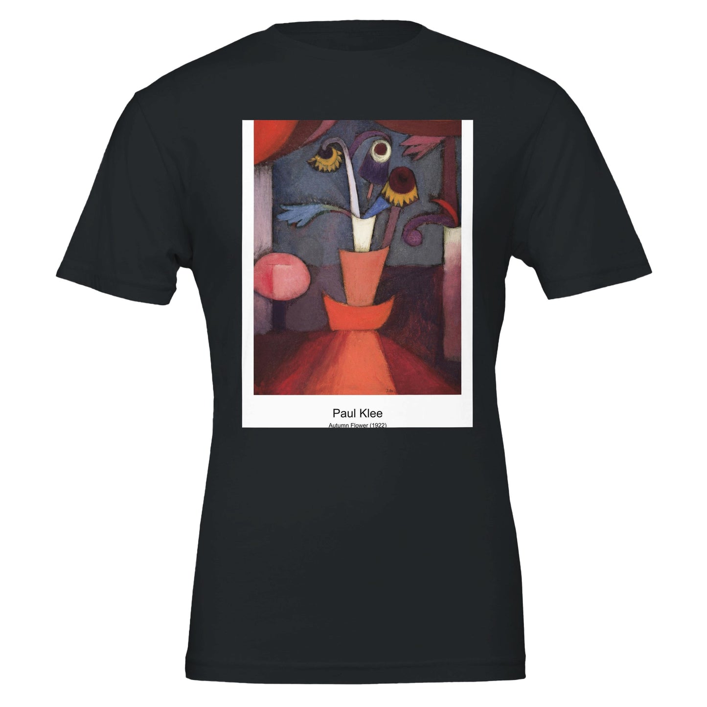 29c7709b-7169-4761-998a-f5ca39e474ce