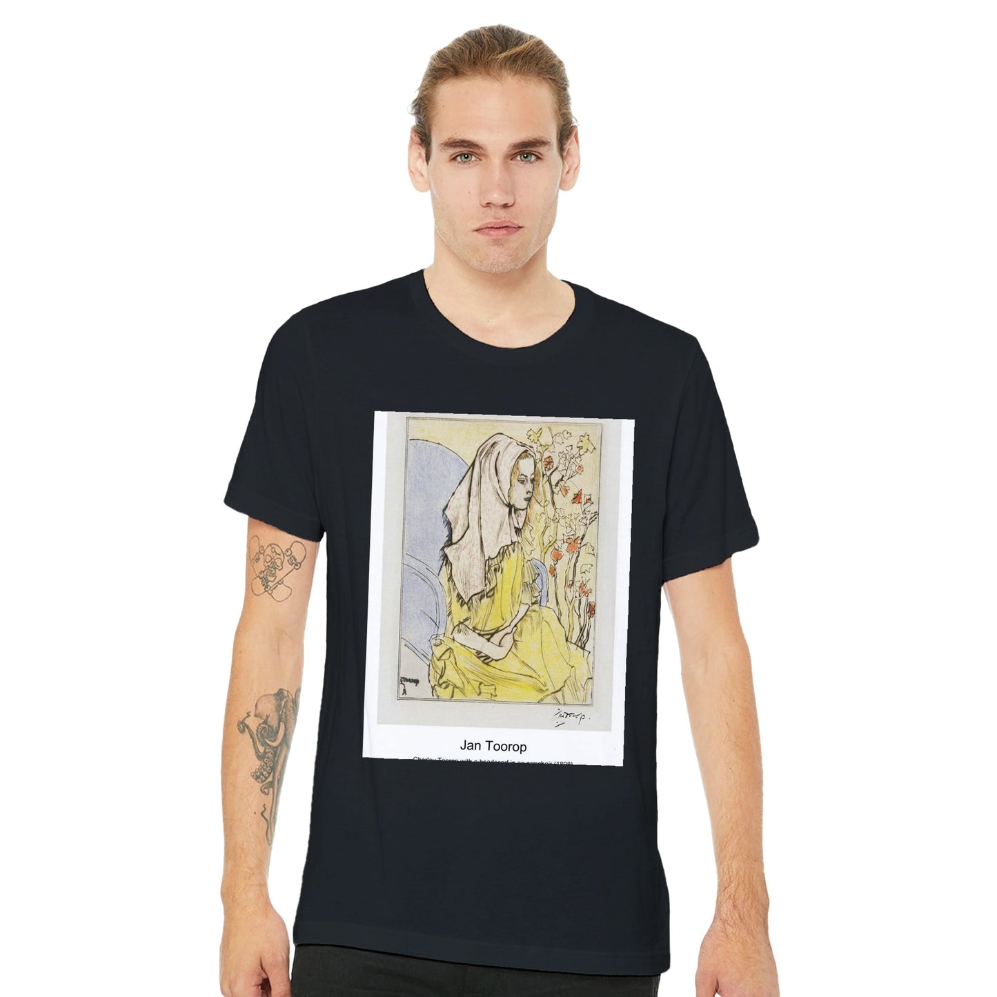 29c9f207-a498-4e53-9324-823189a5e600