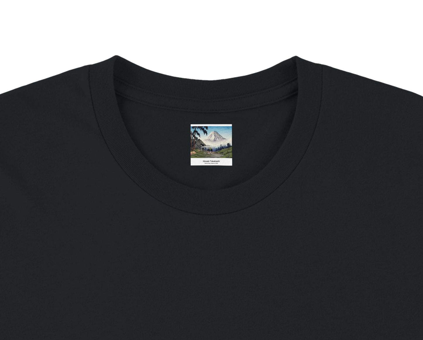 29db7e5c-7dad-4943-8f4f-405fef9fc387