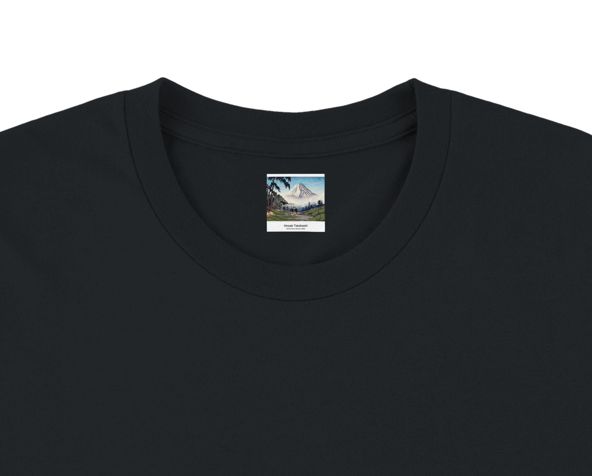 29db7e5c-7dad-4943-8f4f-405fef9fc387