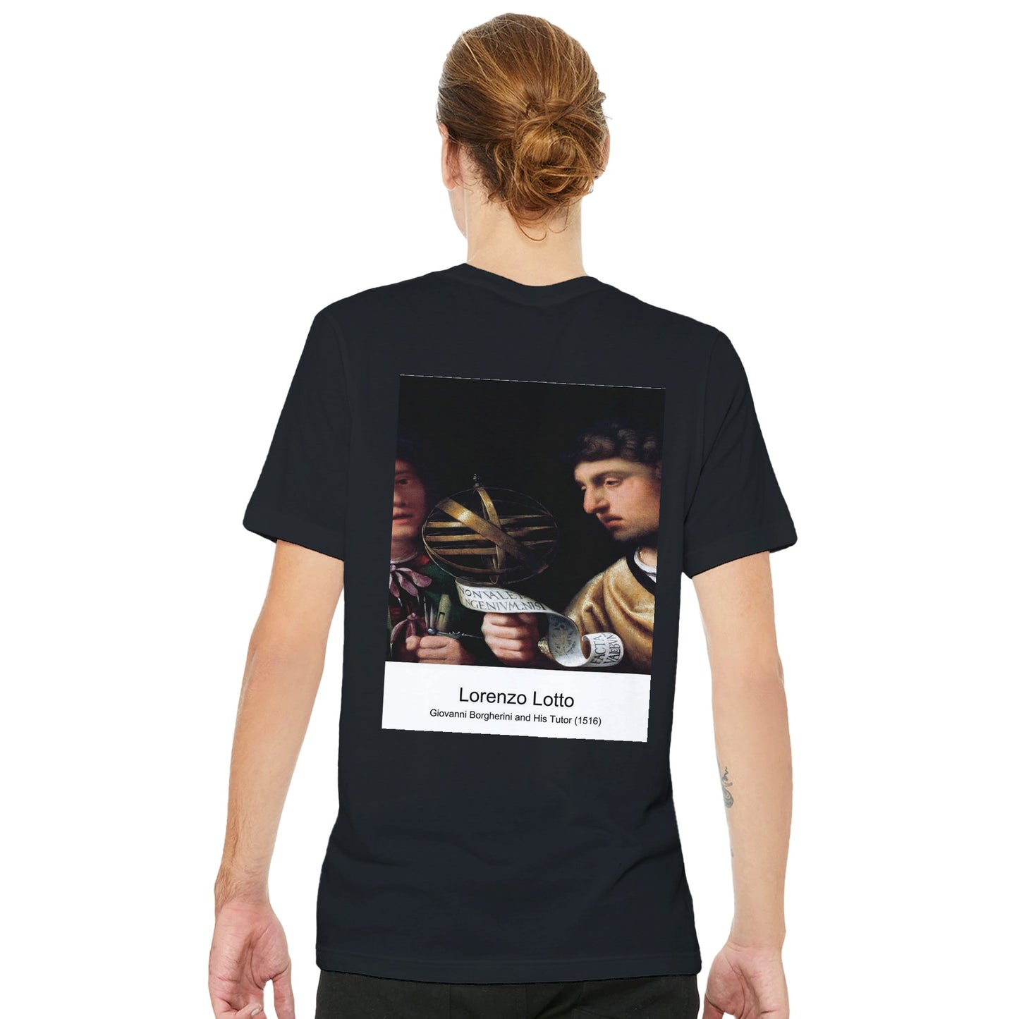 29dc6dd2-8403-43fb-8146-c82ee91242a9