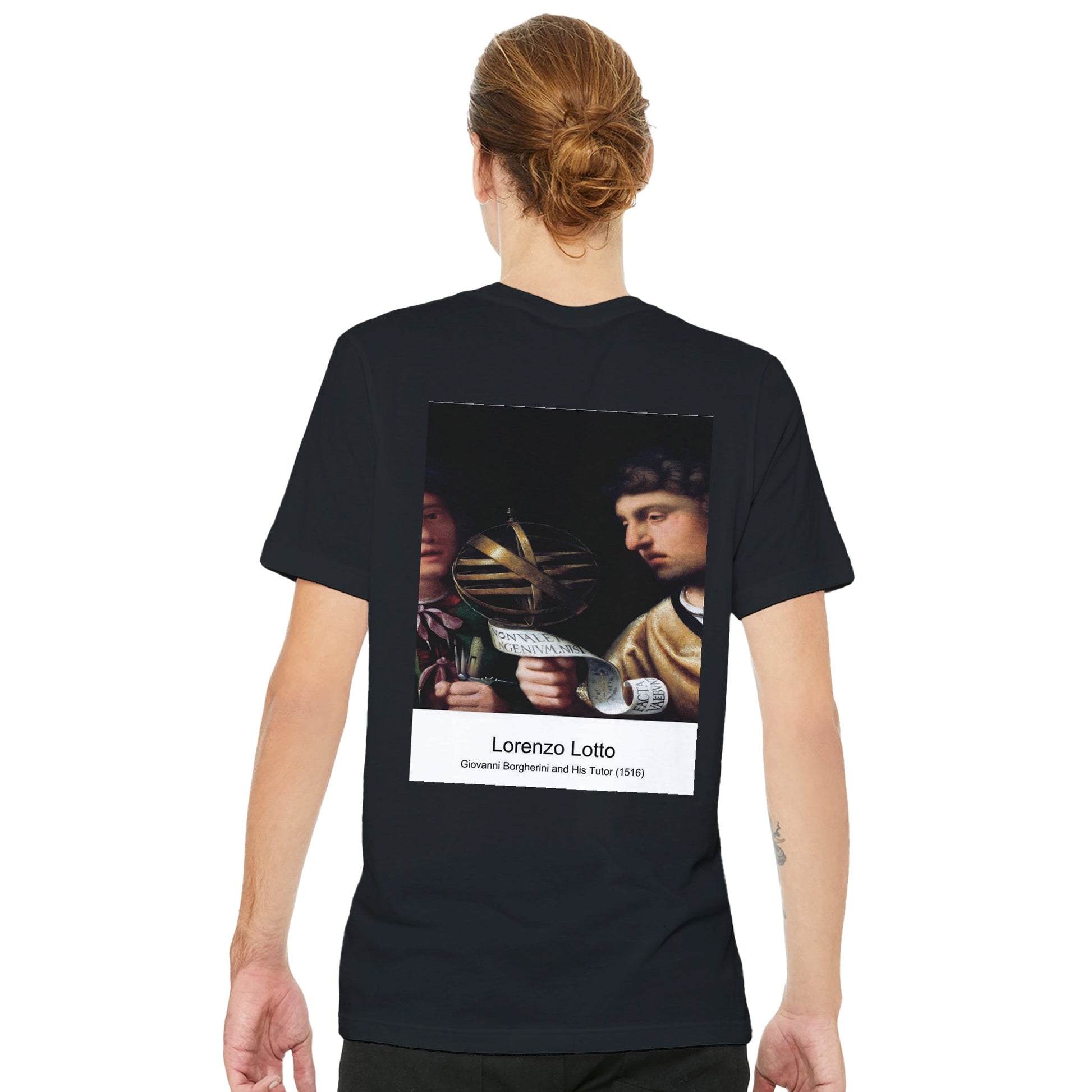 29dc6dd2-8403-43fb-8146-c82ee91242a9