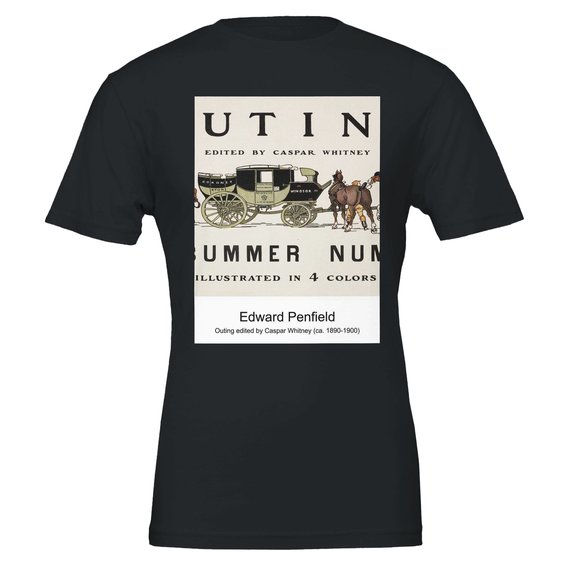 29e358e5-f798-49ae-a107-57fa08ed4ea1