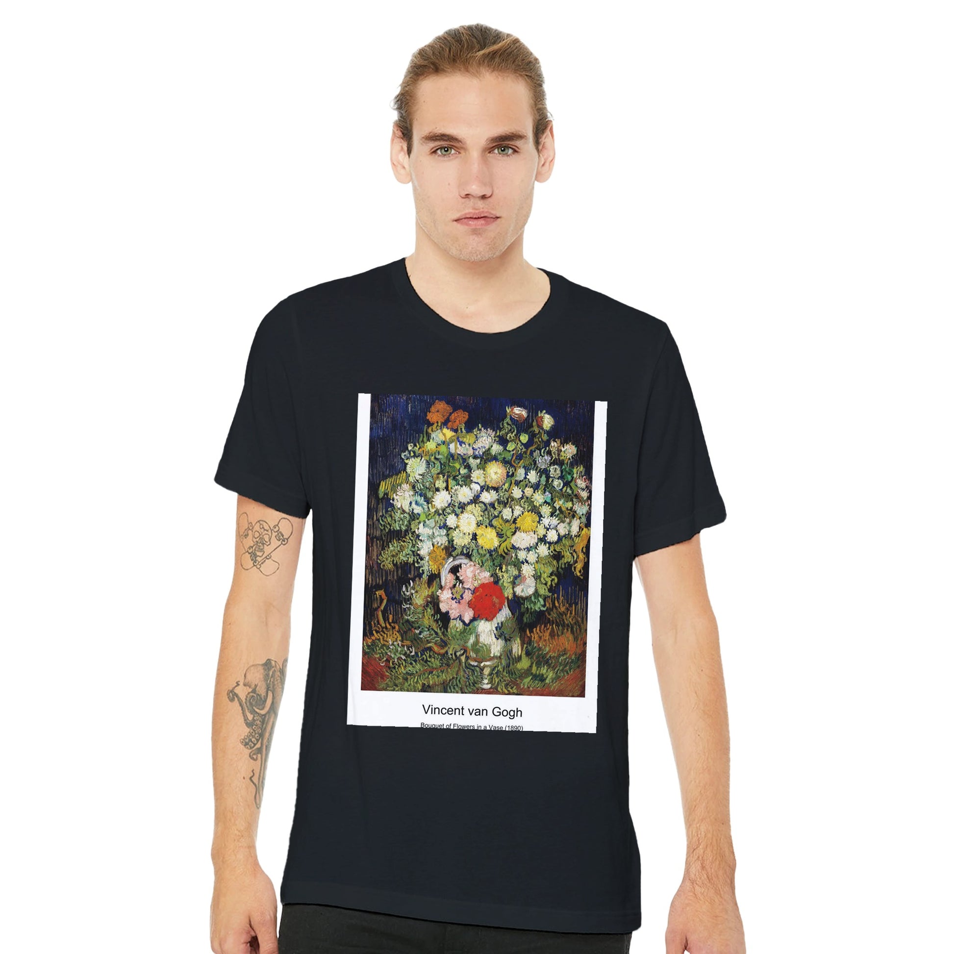 29f8c68c-f47f-4fa4-8e3e-9cbb2403603b