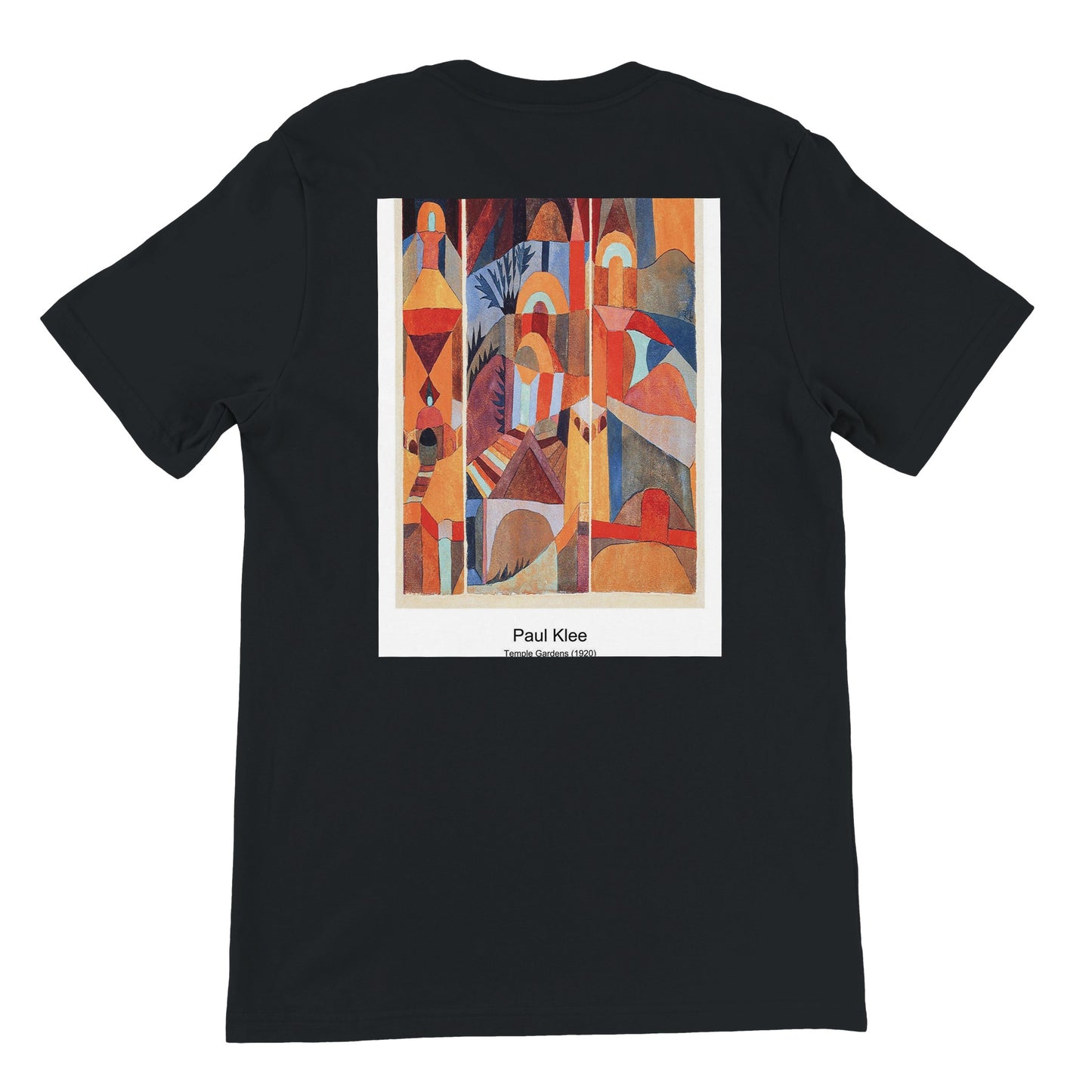 29fe8f12-6660-48ca-85f3-8319ce0e9e97