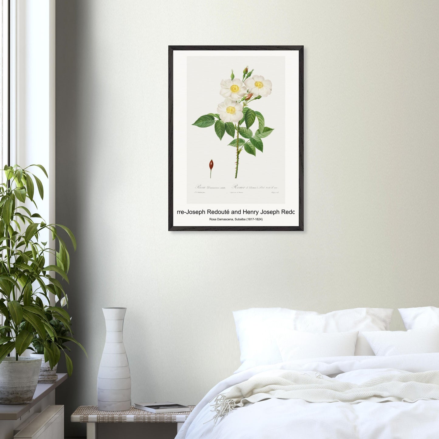 29ff30e4-96c8-4b46-af39-ca781a6e0289