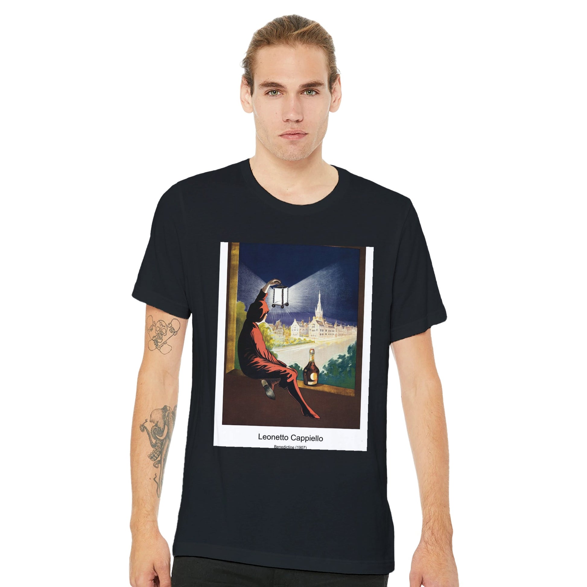 2a087feb-38f0-4041-b479-71457800f1ec