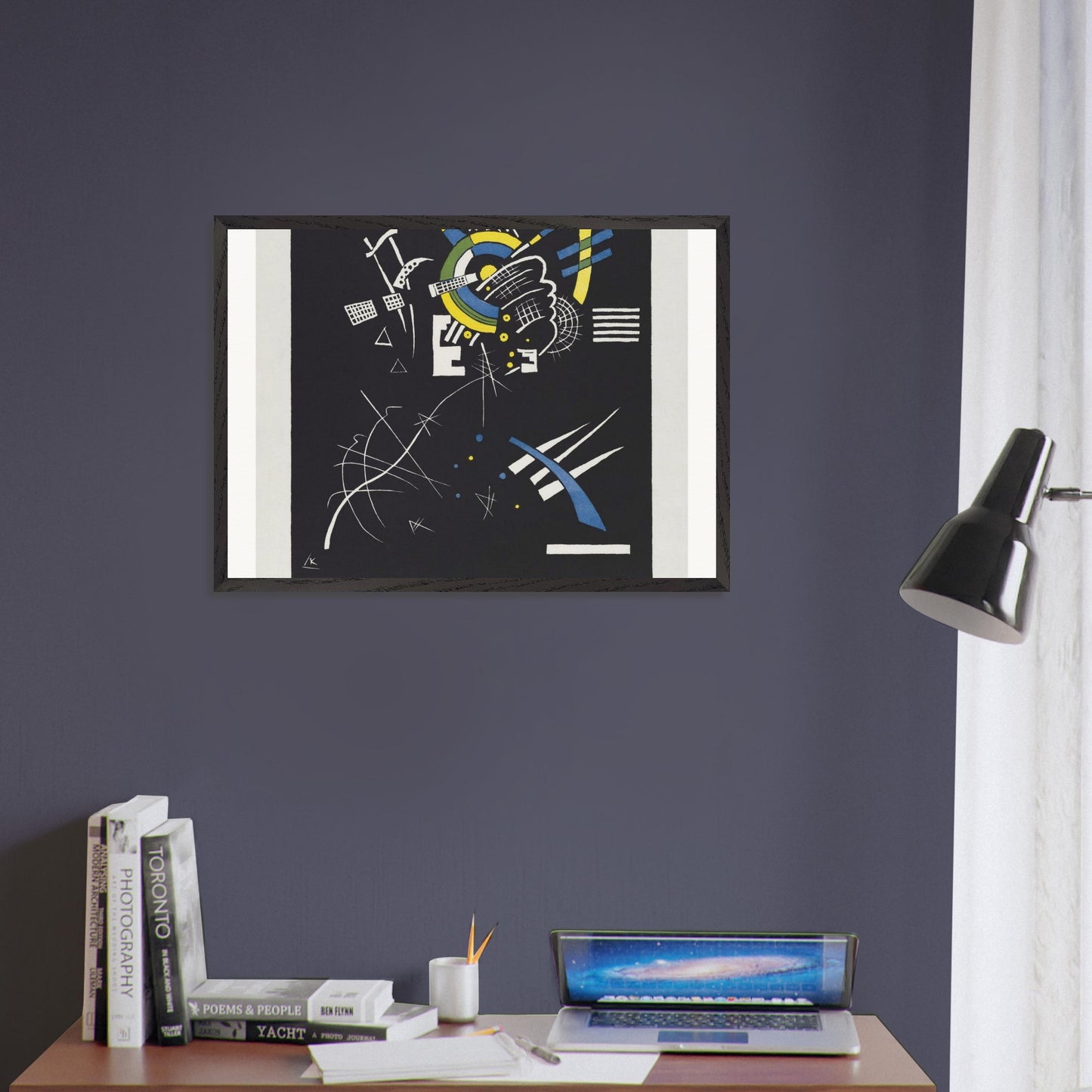 2a092ad0-55e4-46ba-b46e-8829103c231b