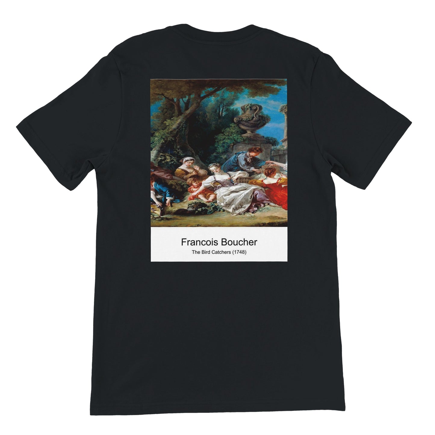 2a0d0151-79cf-473c-9cd6-a766504ce2cc