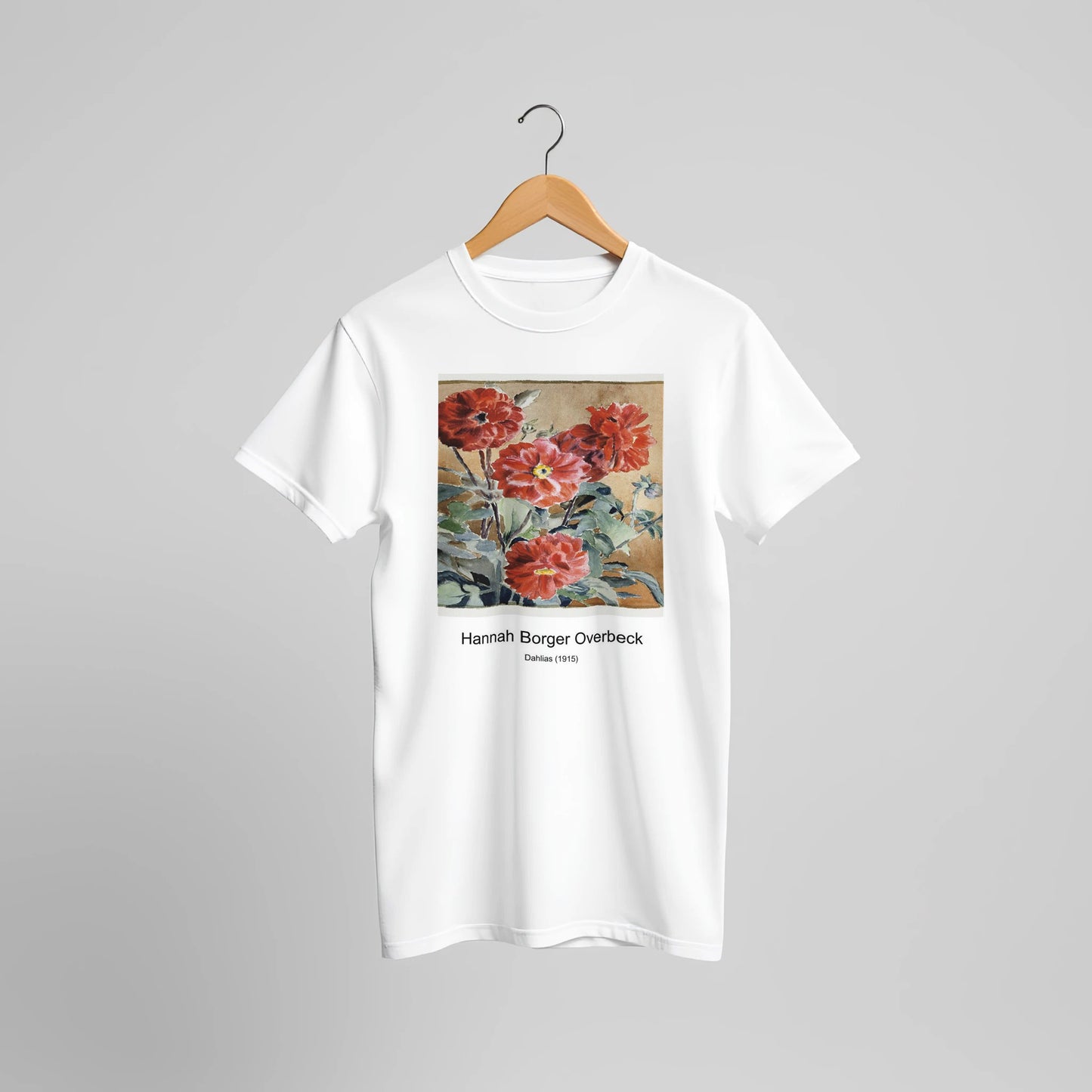 2a0dc7b1-dcc8-4acb-bcf7-e5c9f1194382