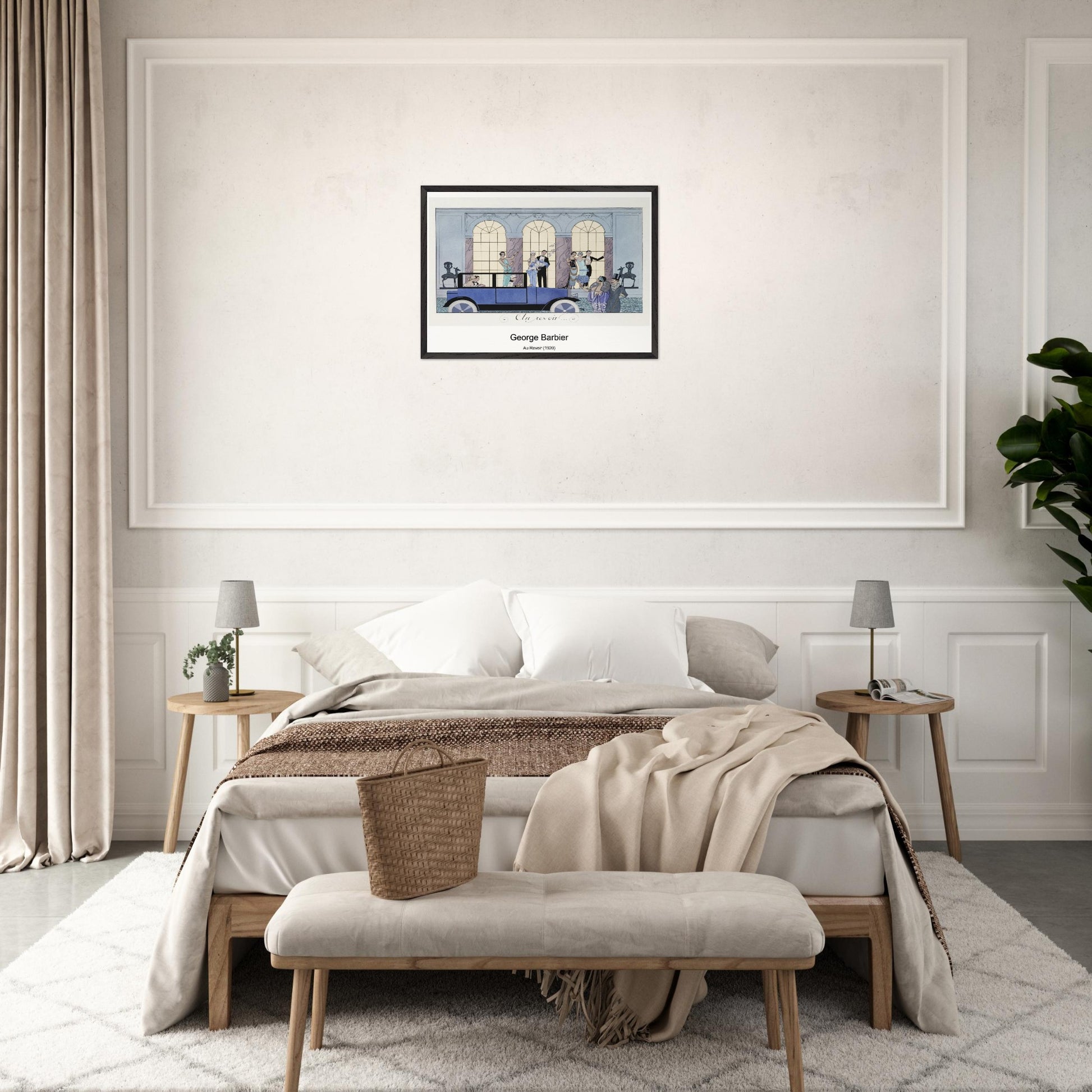 2a12a645-8c4e-49ae-841a-9d5bf8648359