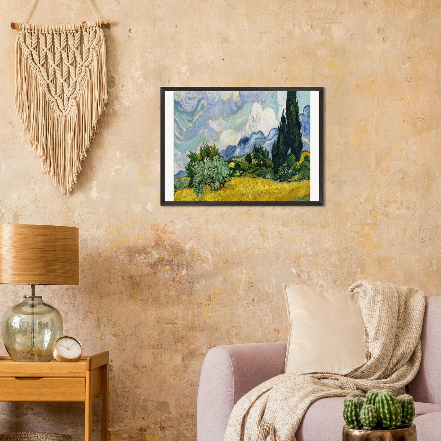 2a149cb6-7ce3-4c8c-a3ad-91baac2dbd3b