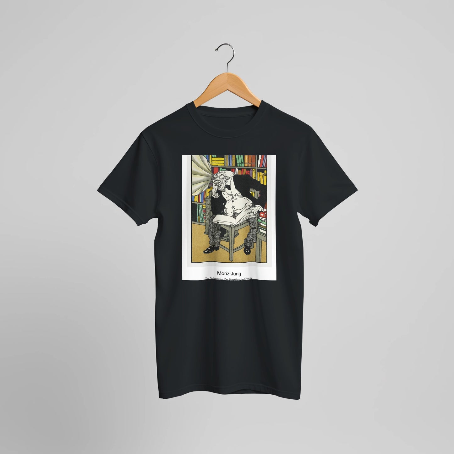 2a152937-f3b5-4d0e-a27a-149ded256355