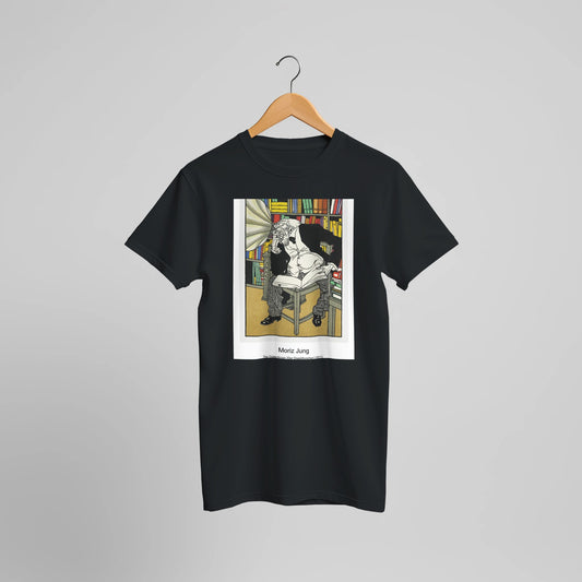 2a152937-f3b5-4d0e-a27a-149ded256355