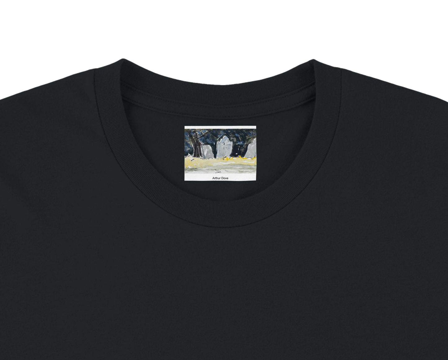 2a1c86dd-86d4-414c-a0d5-c3d2ad8992a9