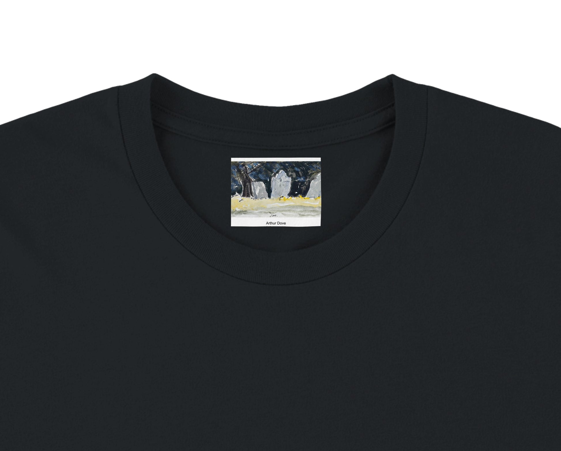 2a1c86dd-86d4-414c-a0d5-c3d2ad8992a9