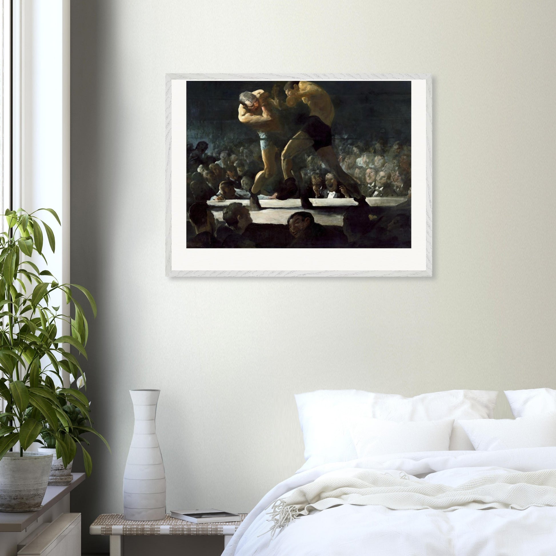 2a1cb4d6-92c4-4b57-98ca-5a76a3c43afe