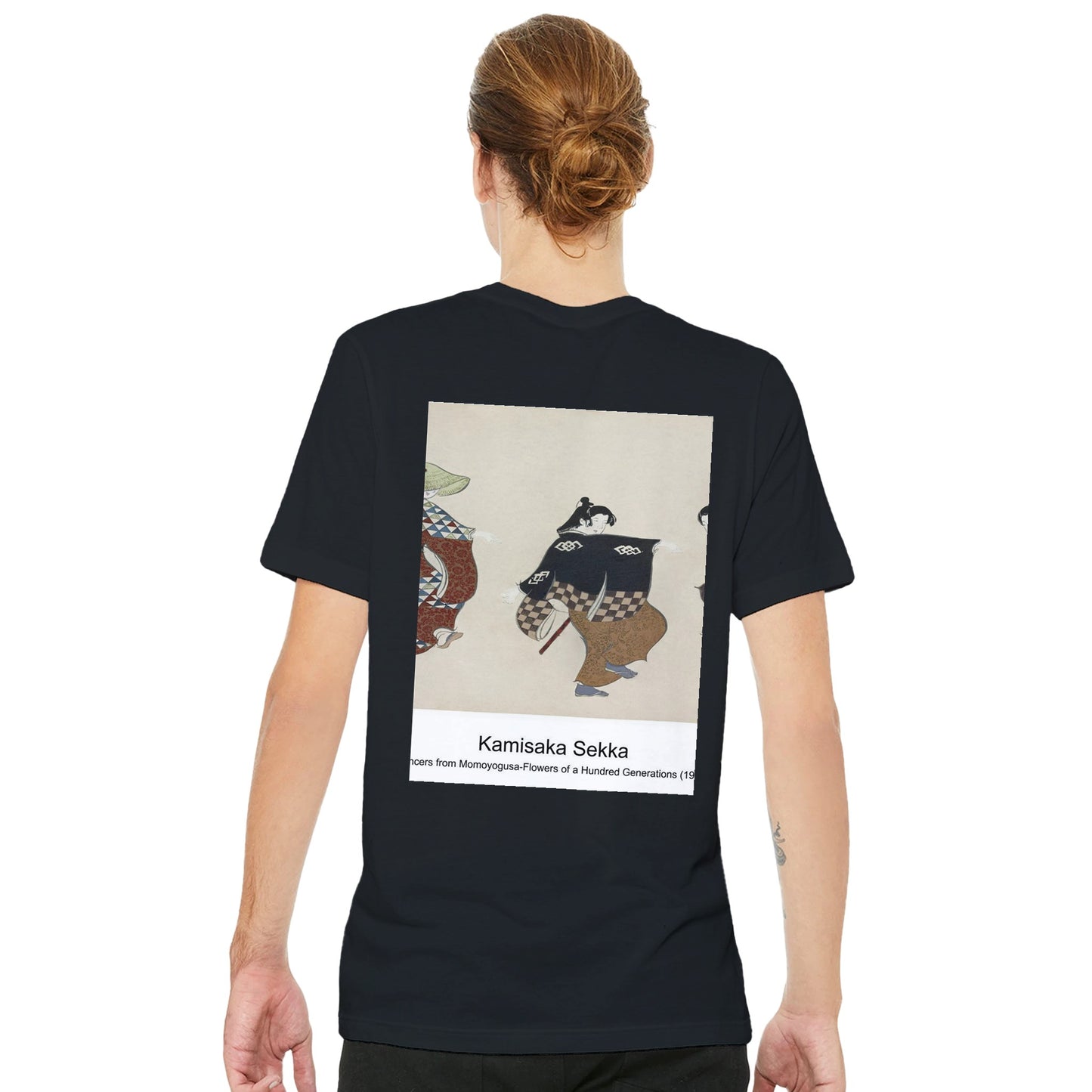 2a1d07a5-90ad-4755-b52b-a0af8ff2a10e