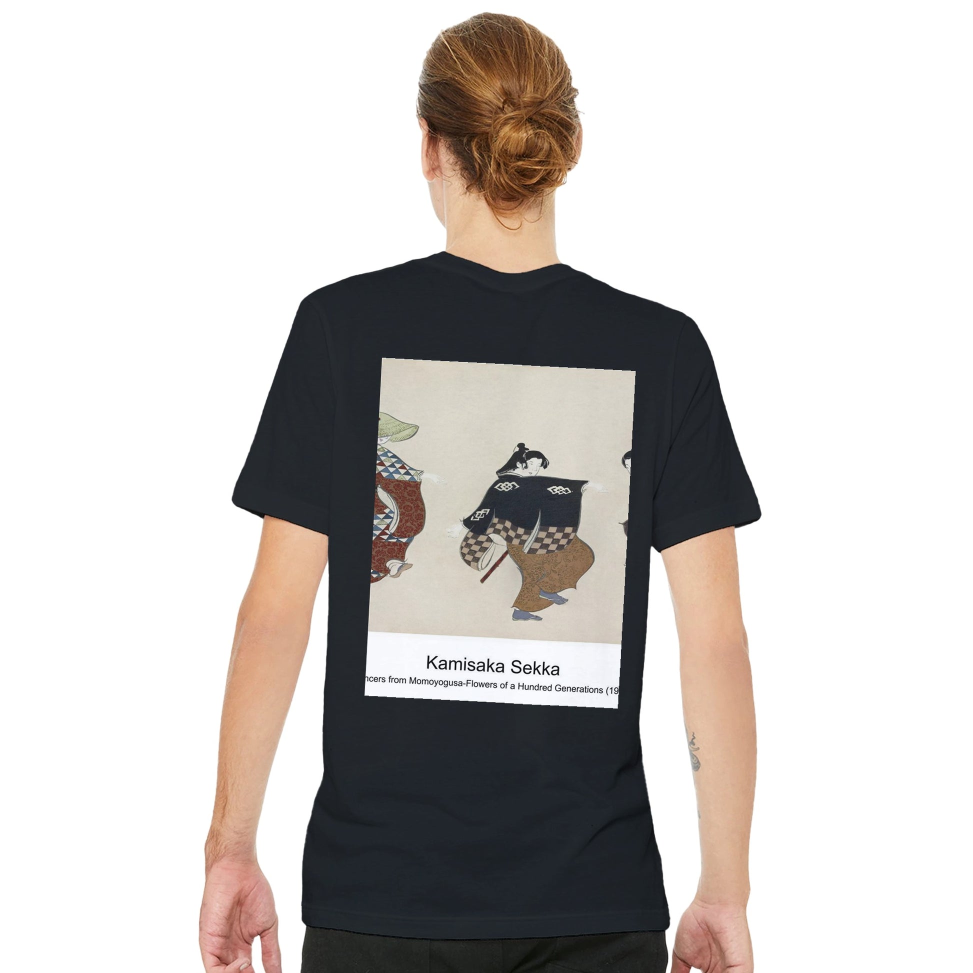 2a1d07a5-90ad-4755-b52b-a0af8ff2a10e